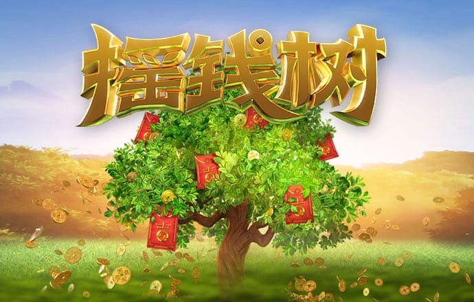 必威betway中文版官网入口