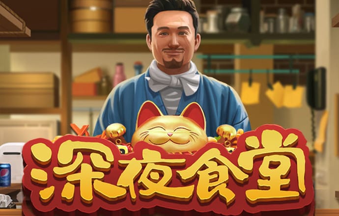 m6米乐