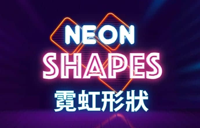 必一体育sport