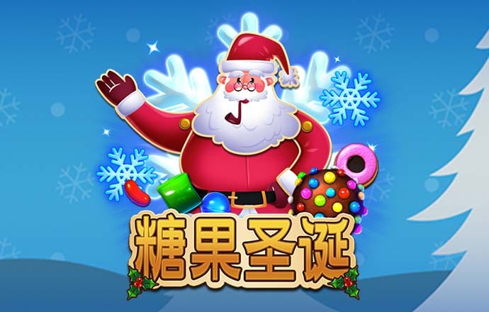 jn体育官方入口